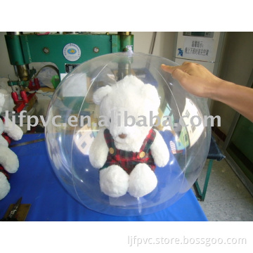 inflatable  toys